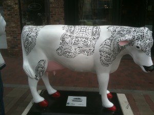 IMG_0296