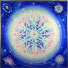 lightworkermandala lightworkermandala