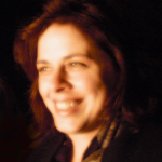 cyndi2 Cyndi Warwick-Seiler